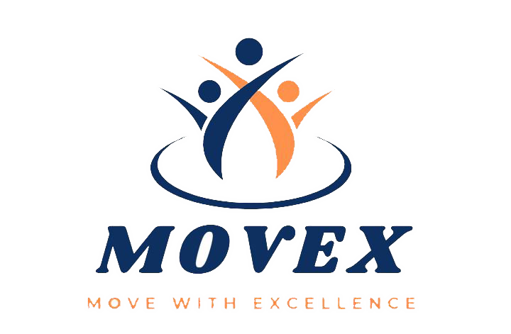 Logo footer
